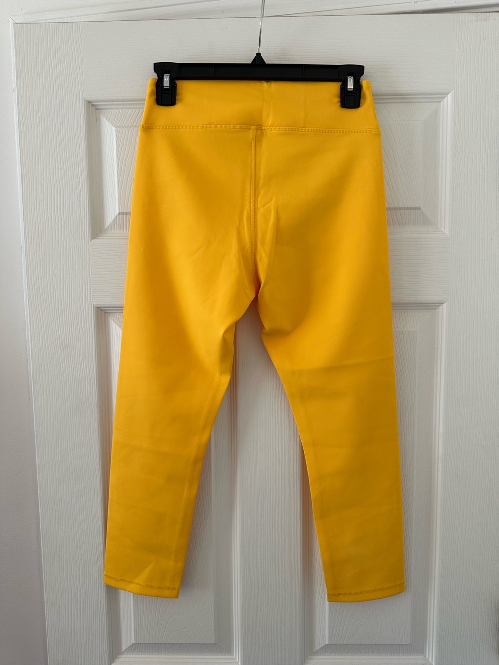 Lovewave Luka High Rise Legging - Picture 2 of 4